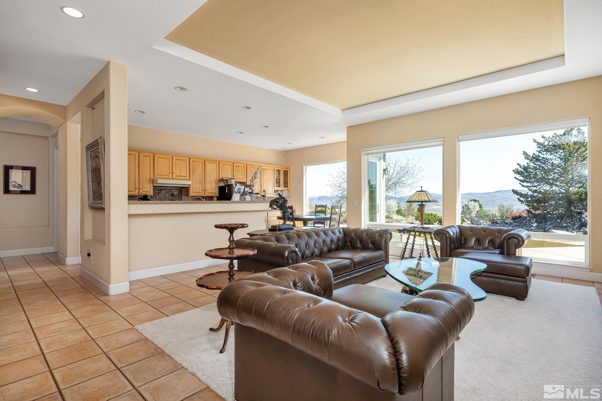 2706 Wind Feather Trail Reno, NV 89511 - Photo 6 of 25 Photo 6