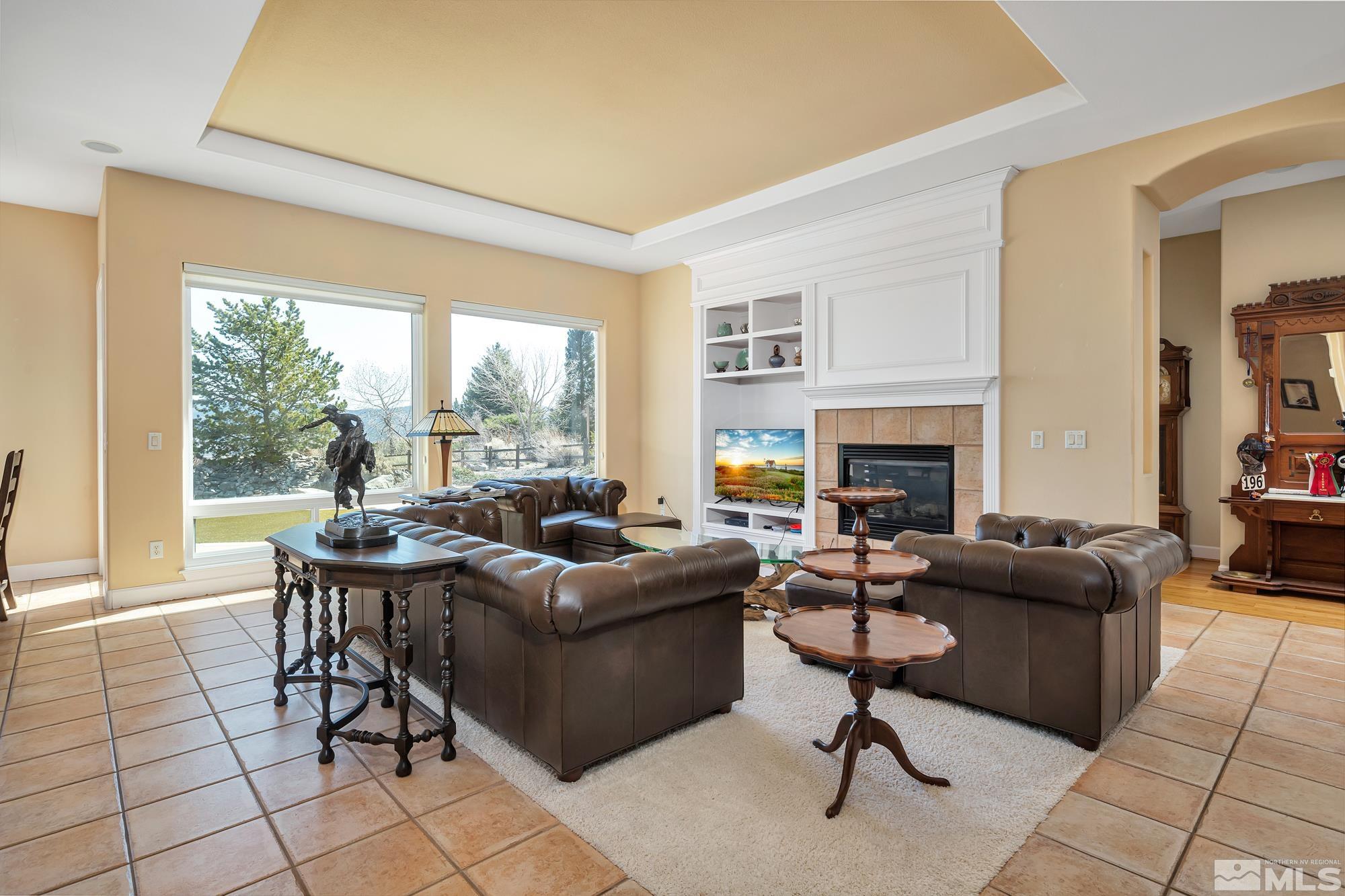 2706 Wind Feather Trail Reno, NV 89511 - Photo 7 of 25 Photo 7