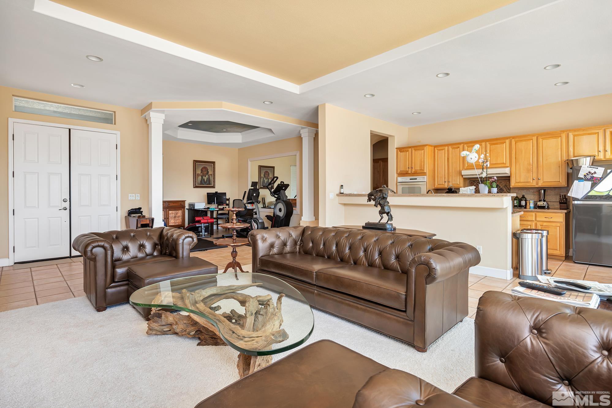 2706 Wind Feather Trail Reno, NV 89511 - Photo 9 of 25 Photo 9