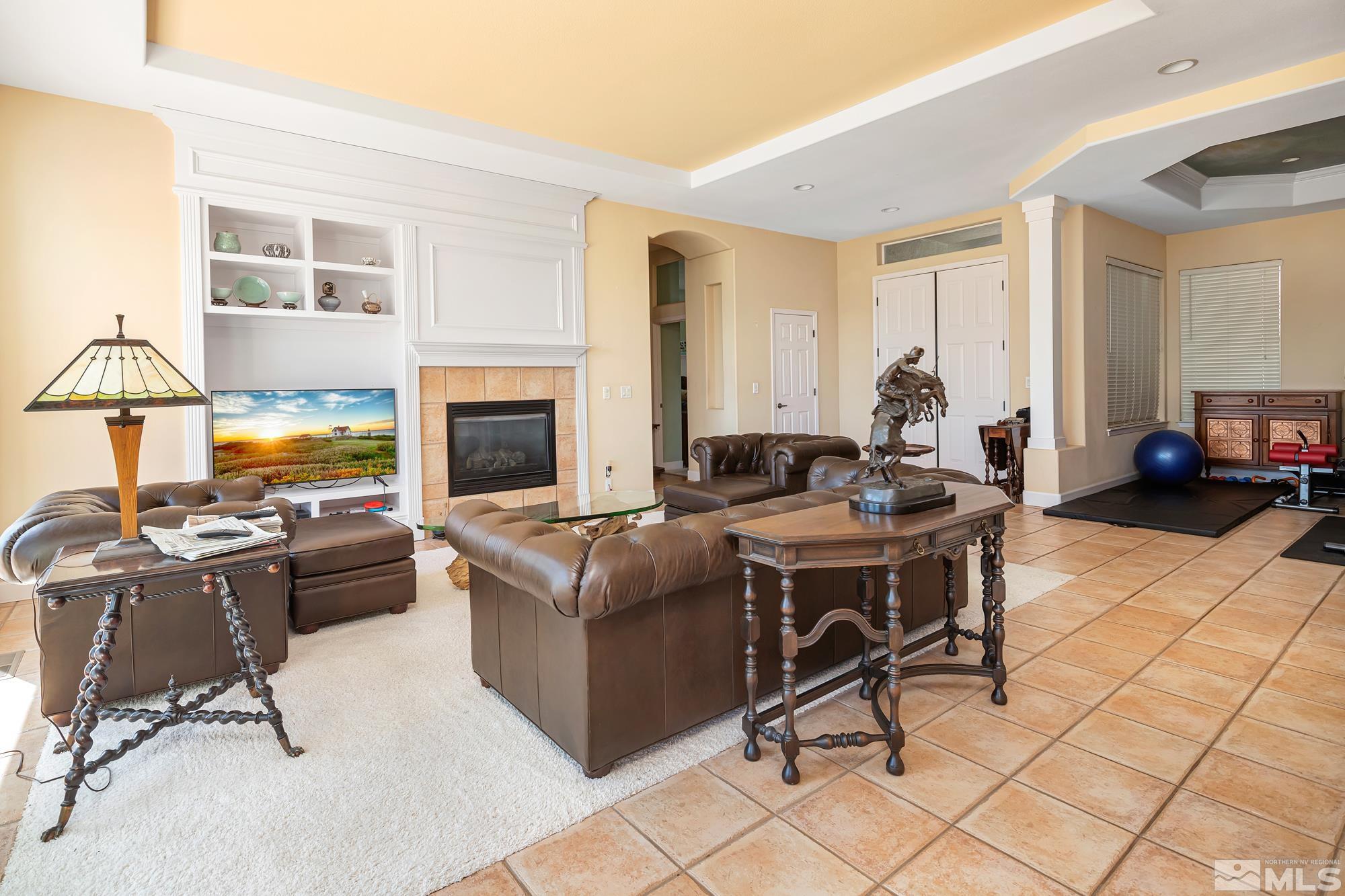 2706 Wind Feather Trail Reno, NV 89511 - Photo 10 of 25 Photo 10