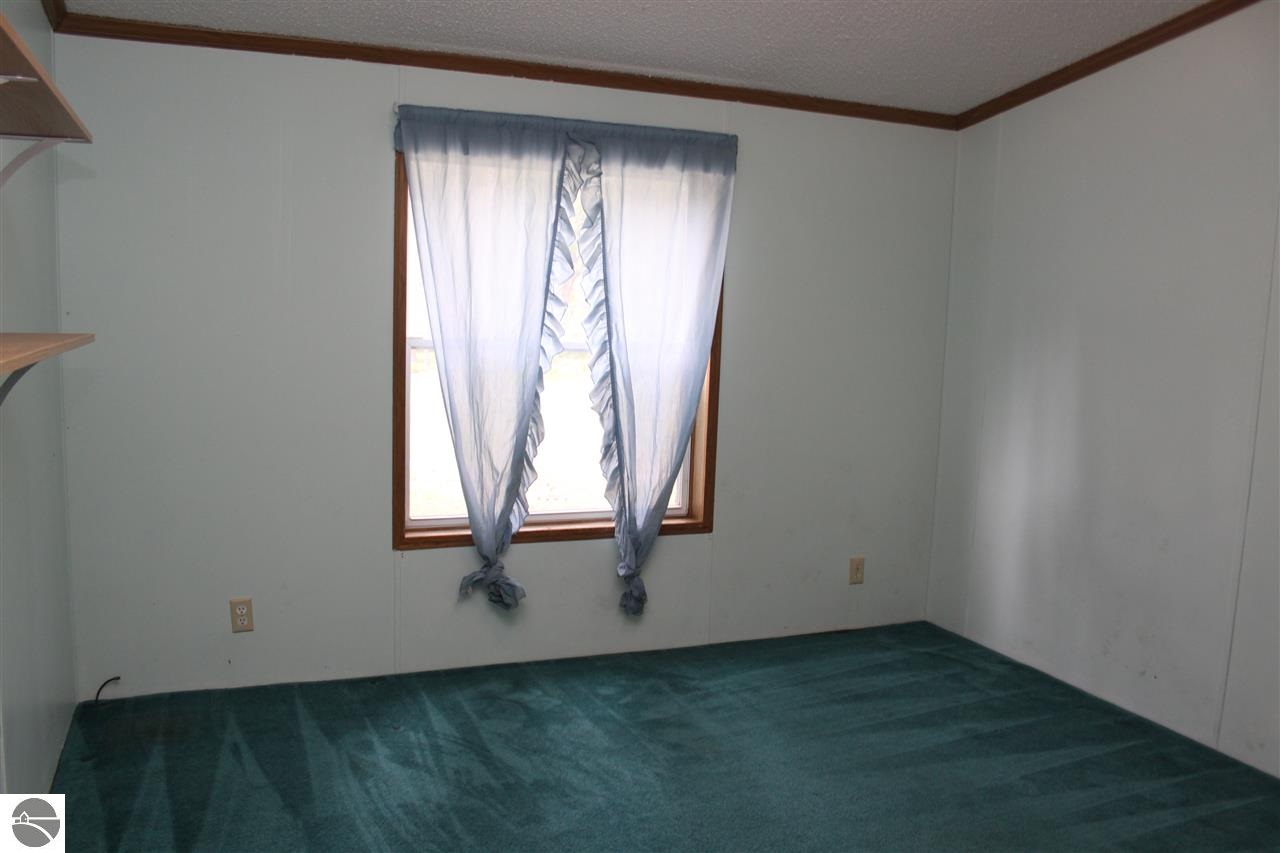 6209 Keffer Road Kingsley, MI 49649 - Photo 46 of 60 1749480-45.JPG