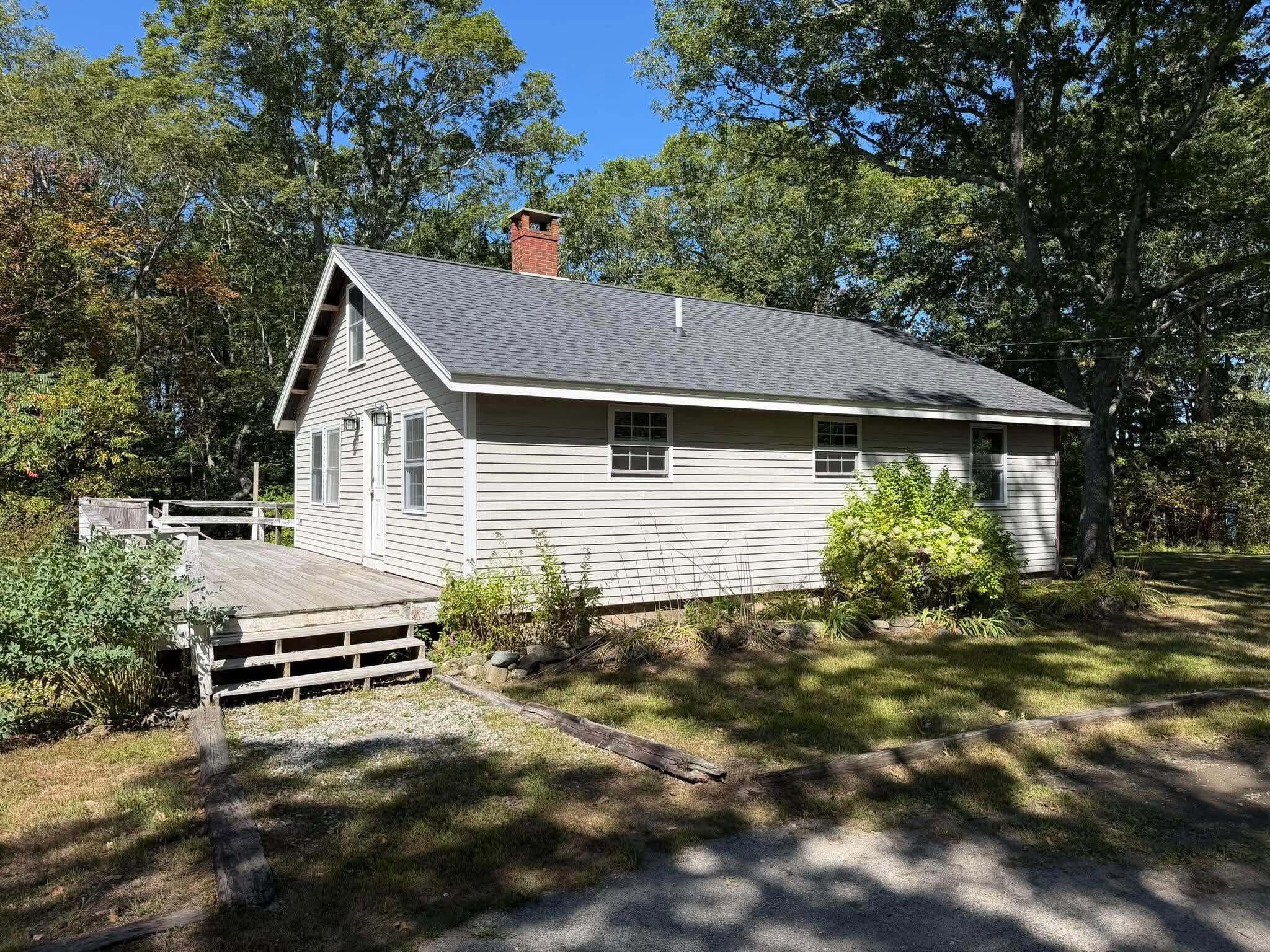 13 Ridge Road South Bristol, ME 04573 - Photo 63 of 74 802223339_1566798151606889_9818162455286