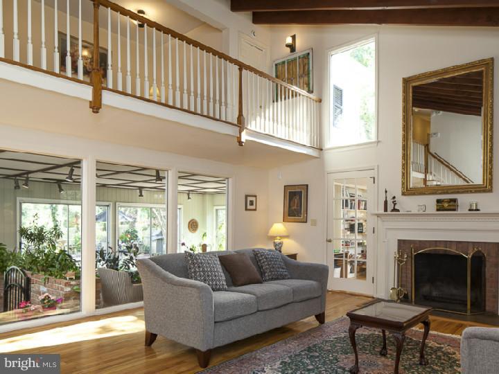 439 Terhune Road Princeton, NJ 08540 - Photo 2 of 25