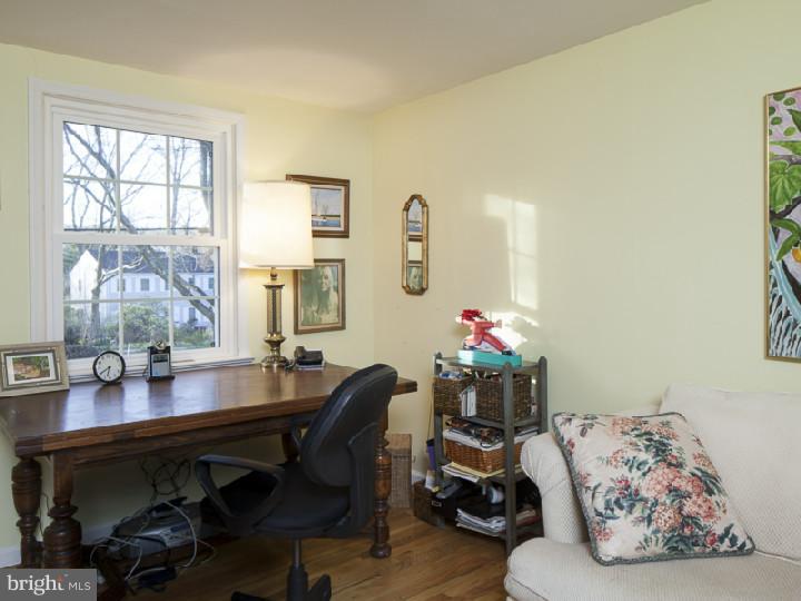 439 Terhune Road Princeton, NJ 08540 - Photo 11 of 25