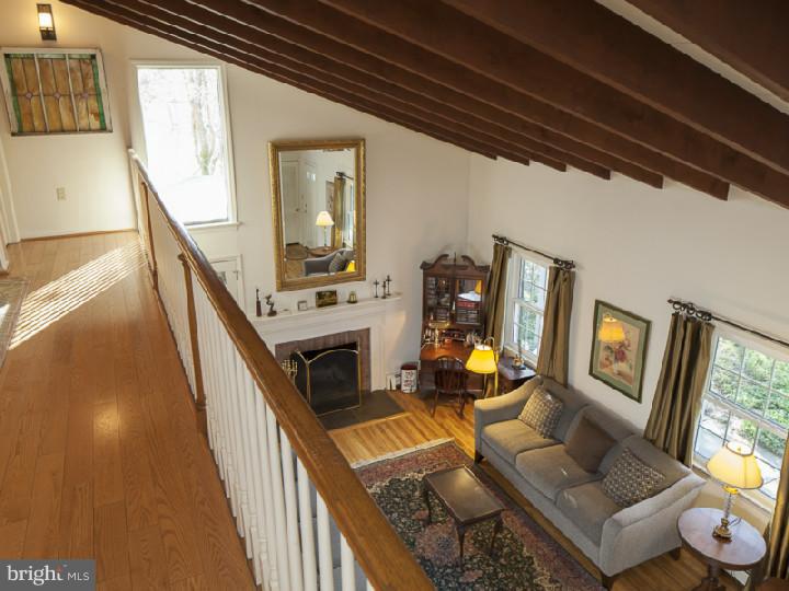 439 Terhune Road Princeton, NJ 08540 - Photo 12 of 25