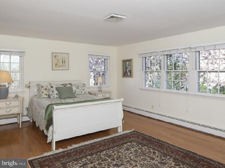 439 Terhune Road Princeton, NJ 08540 - Photo 14 of 25