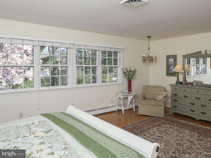 439 Terhune Road Princeton, NJ 08540 - Photo 15 of 25