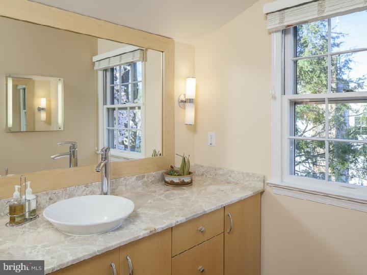 439 Terhune Road Princeton, NJ 08540 - Photo 16 of 25