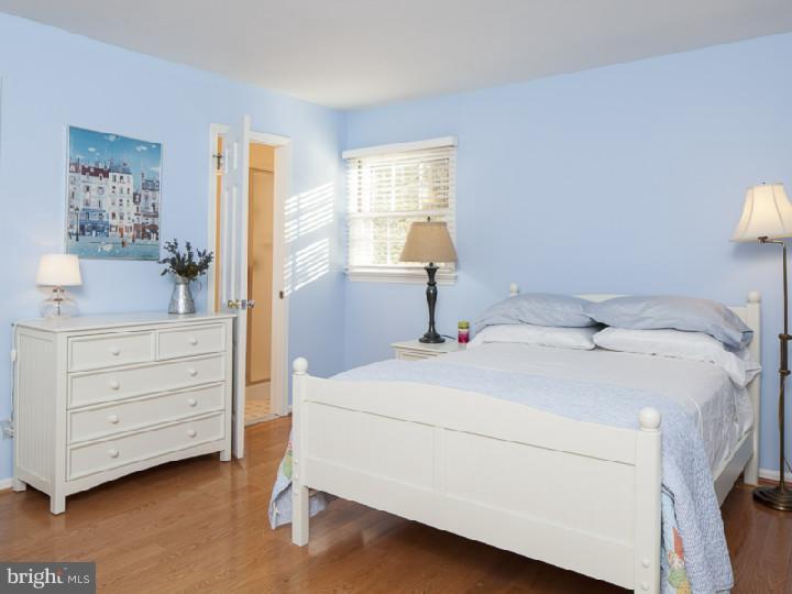 439 Terhune Road Princeton, NJ 08540 - Photo 17 of 25