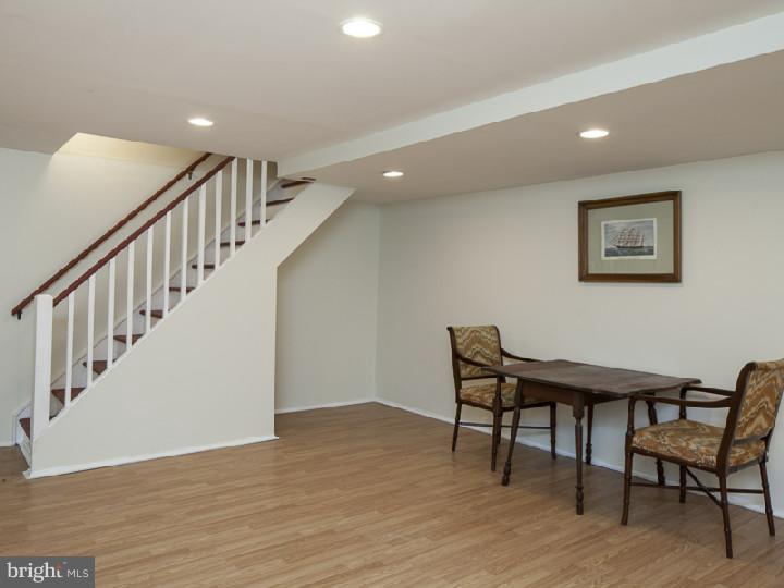439 Terhune Road Princeton, NJ 08540 - Photo 20 of 25