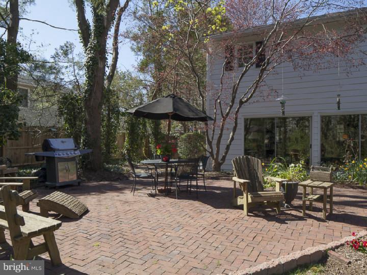 439 Terhune Road Princeton, NJ 08540 - Photo 22 of 25