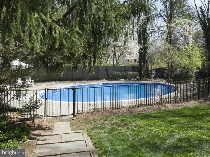 439 Terhune Road Princeton, NJ 08540 - Photo 23 of 25