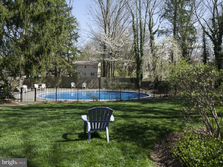 439 Terhune Road Princeton, NJ 08540 - Photo 24 of 25