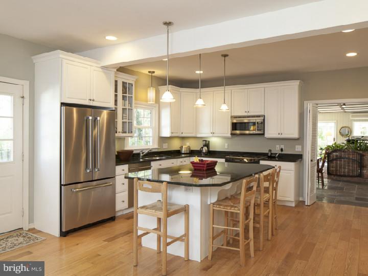 439 Terhune Road Princeton, NJ 08540 - Photo 7 of 25