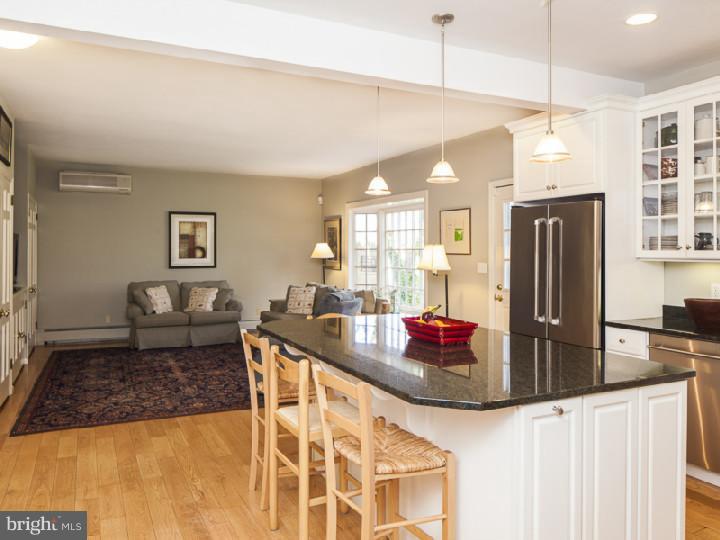 439 Terhune Road Princeton, NJ 08540 - Photo 8 of 25