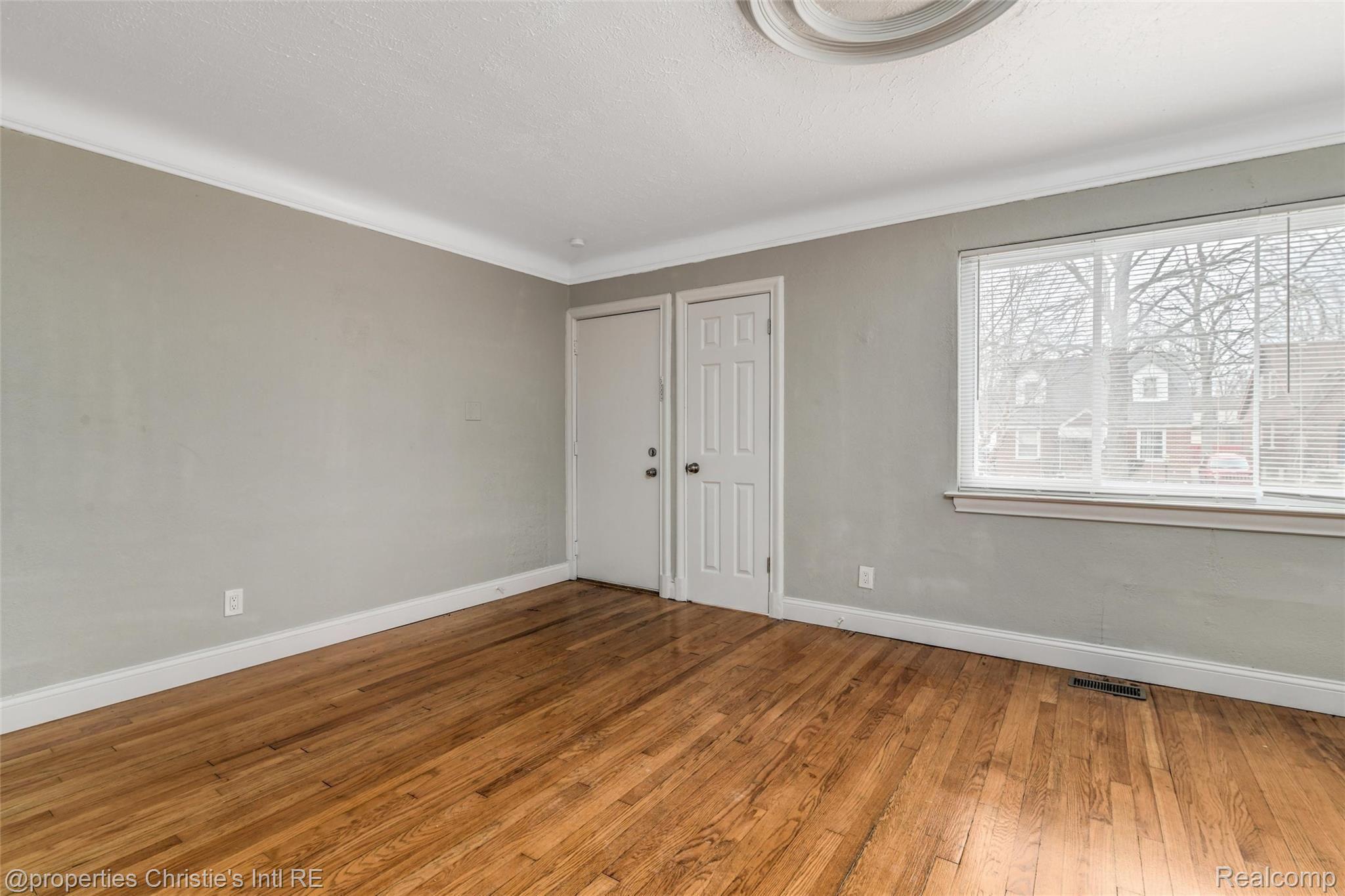 5797 Yorkshire Road Detroit, MI 48224 - Photo 17 of 28 07-5797 Yorkshire Rd - Detroit0003.jpg