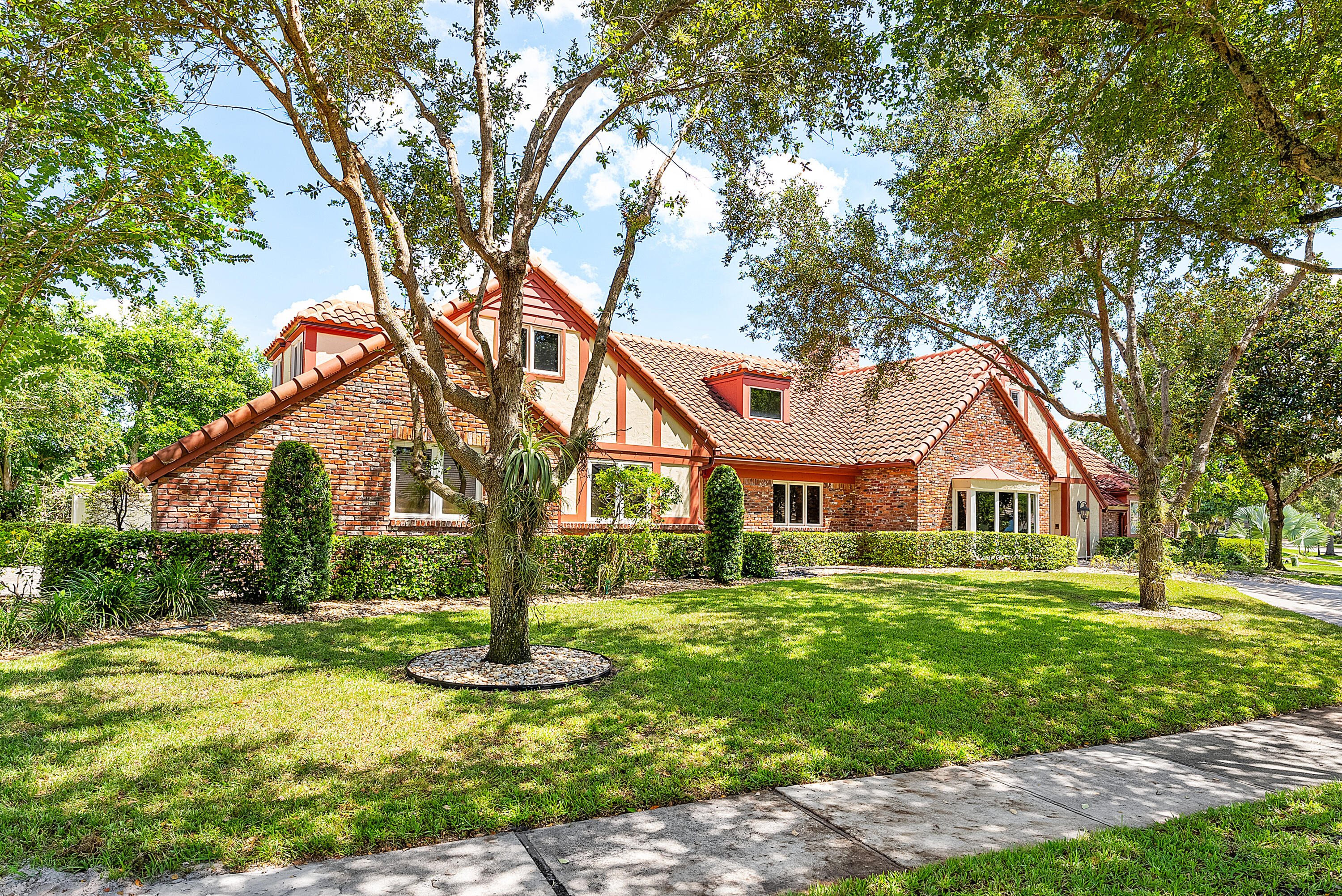 002-3790KingsWay-BocaRaton-FL-33434-FULL