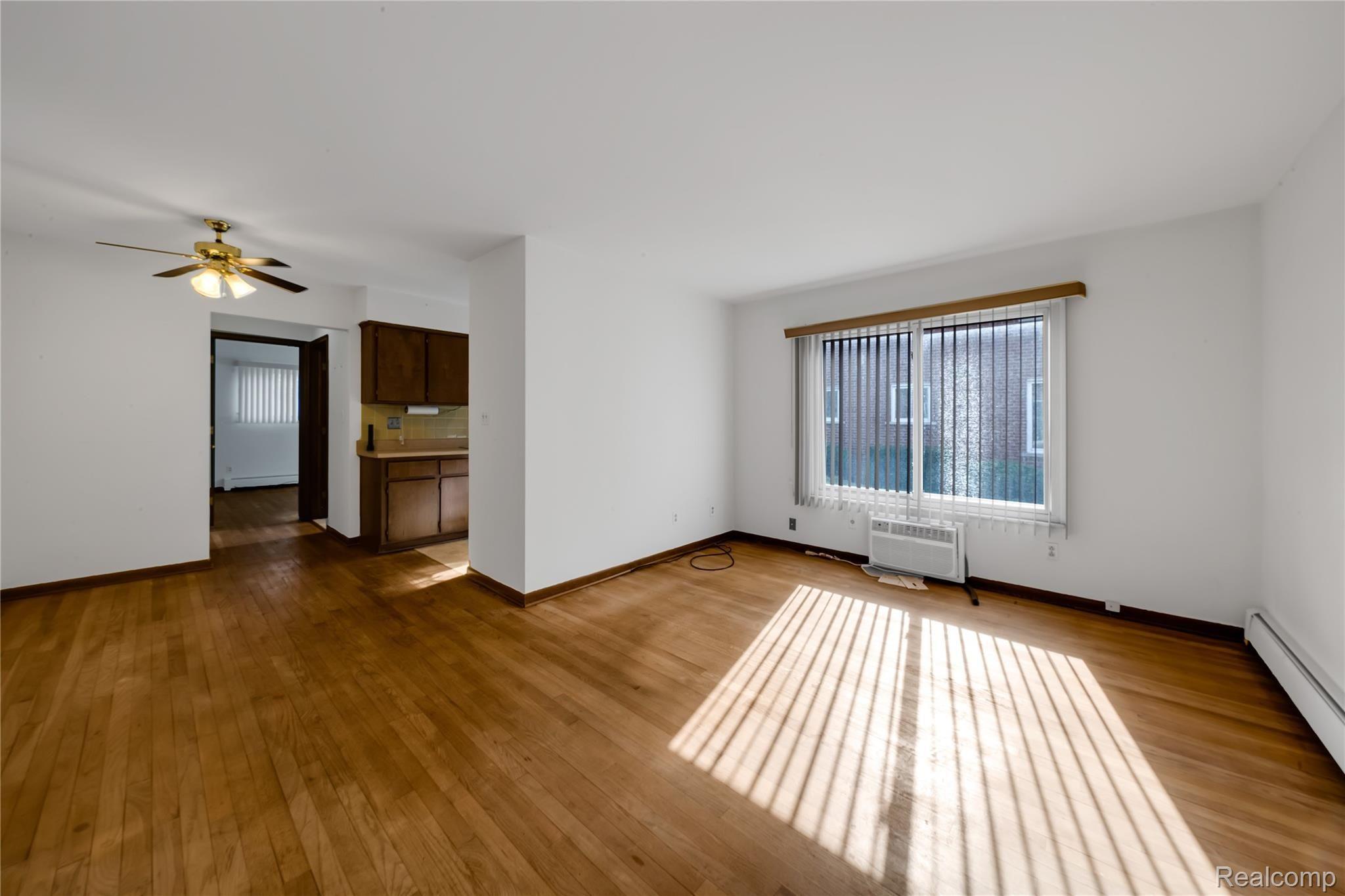 15229 East 9 Mile Road, Unit B4 Eastpointe, MI 48021 - Photo 3 of 15 15229 East 9 Mile - HD Drone Photogarphy-1.jpg