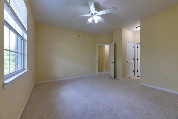 $2,785 | 125 Galicia Way, Unit 207, Jupiter, FL 33458