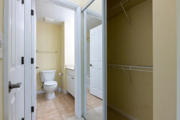 $2,785 | 125 Galicia Way, Unit 207, Jupiter, FL 33458