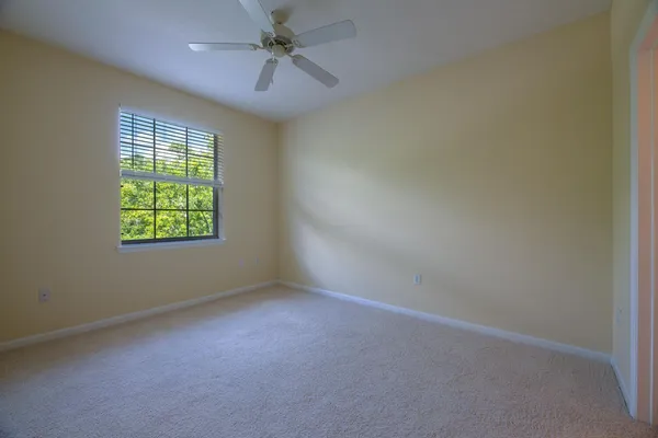 $2,785 | 125 Galicia Way, Unit 207, Jupiter, FL 33458
