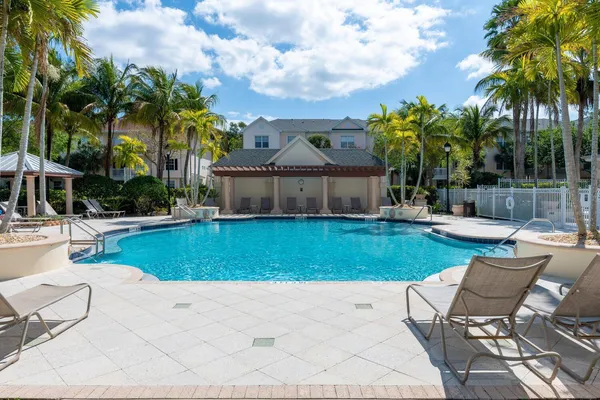 $2,785 | 125 Galicia Way, Unit 207, Jupiter, FL 33458
