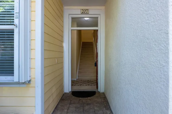 $2,785 | 125 Galicia Way, Unit 207, Jupiter, FL 33458