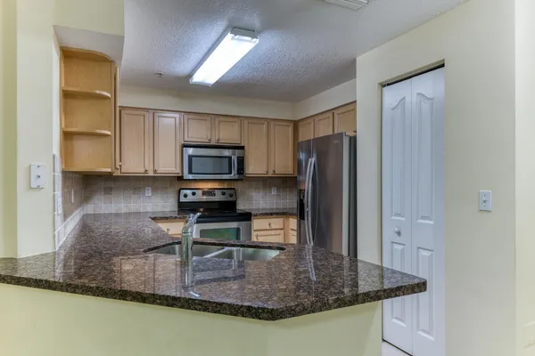 $2,785 | 125 Galicia Way, Unit 207, Jupiter, FL 33458