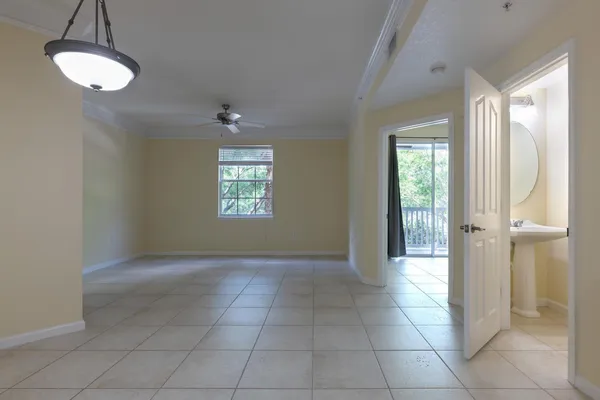 $2,785 | 125 Galicia Way, Unit 207, Jupiter, FL 33458