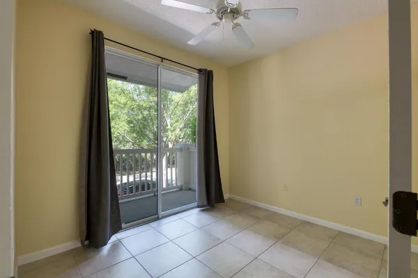$2,785 | 125 Galicia Way, Unit 207, Jupiter, FL 33458