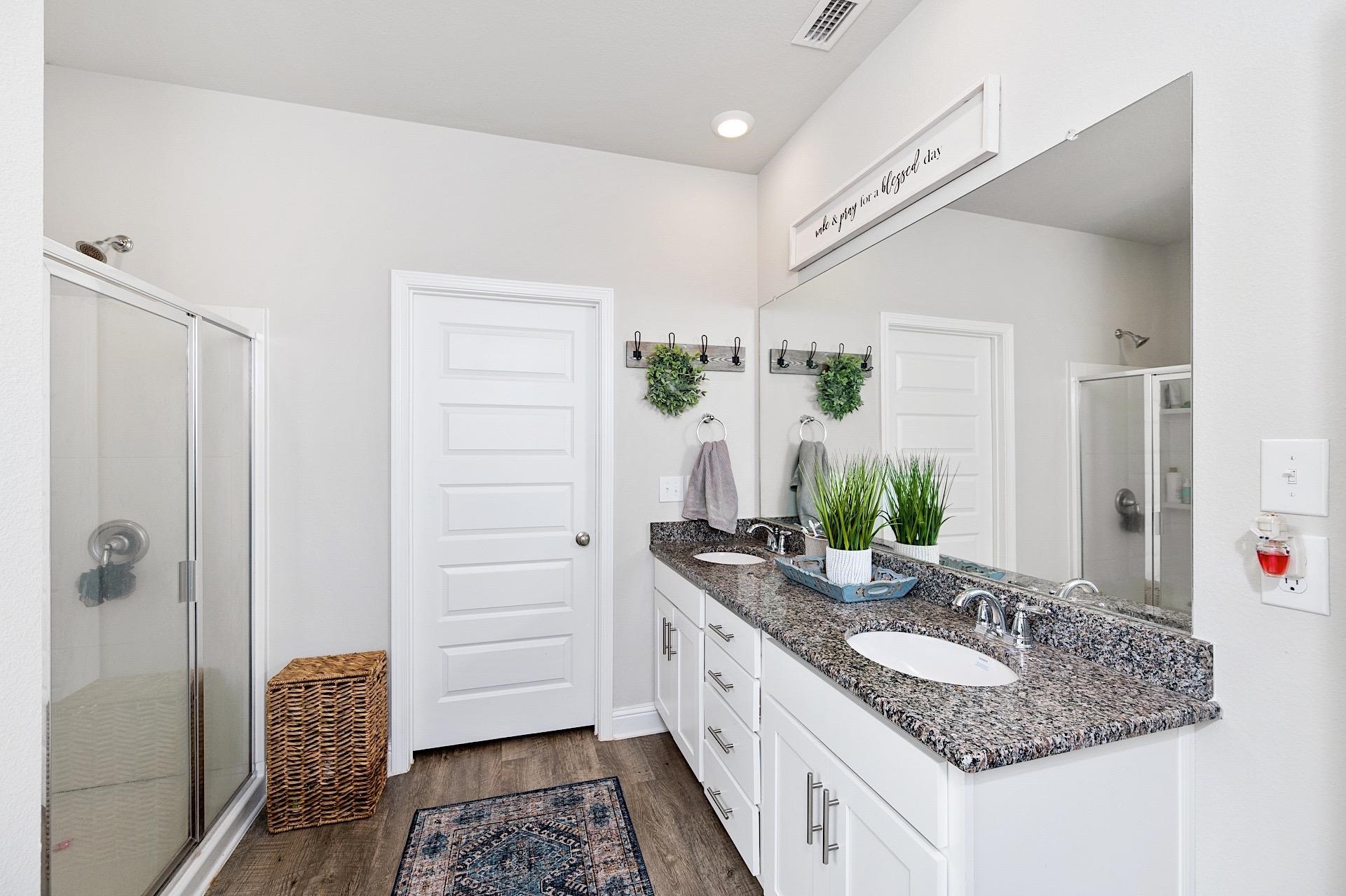 395 Apollo Avenue Gulf Shores, AL 36542 - Photo 20 of 40