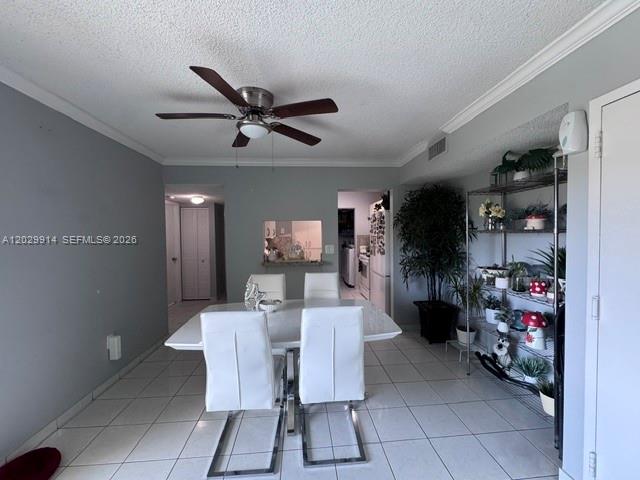 11780 Southwest 18th Street, Unit 4282 Miami, FL 33175 - Photo 12 of 22