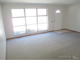 5 Buckingham Road Belleville, IL 62226 - Photo 2 of 14 Gallery Image 2