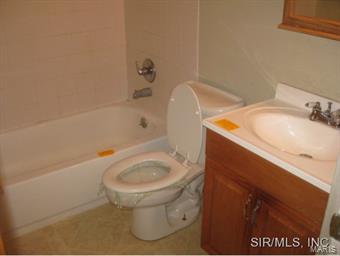 5 Buckingham Road Belleville, IL 62226 - Photo 11 of 14 Gallery Image 11