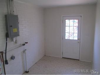 5 Buckingham Road Belleville, IL 62226 - Photo 12 of 14 Gallery Image 12