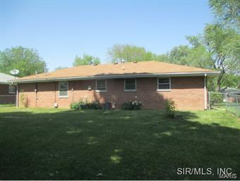 5 Buckingham Road Belleville, IL 62226 - Photo 13 of 14 Gallery Image 13