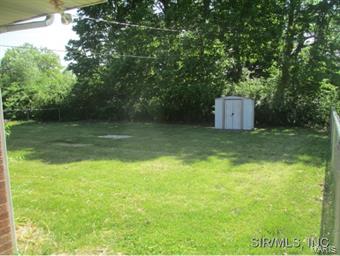 5 Buckingham Road Belleville, IL 62226 - Photo 14 of 14 Gallery Image 14
