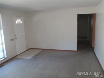 5 Buckingham Road Belleville, IL 62226 - Photo 3 of 14 Gallery Image 3