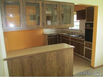 5 Buckingham Road Belleville, IL 62226 - Photo 5 of 14 Gallery Image 5