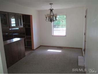 5 Buckingham Road Belleville, IL 62226 - Photo 6 of 14 Gallery Image 6