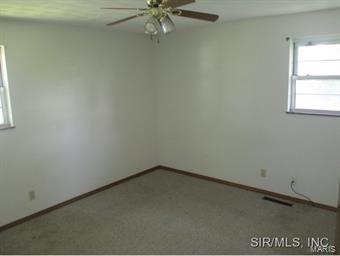 5 Buckingham Road Belleville, IL 62226 - Photo 7 of 14 Gallery Image 7