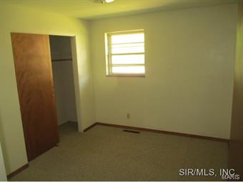 5 Buckingham Road Belleville, IL 62226 - Photo 8 of 14 Gallery Image 8