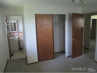 5 Buckingham Road Belleville, IL 62226 - Photo 9 of 14 Gallery Image 9
