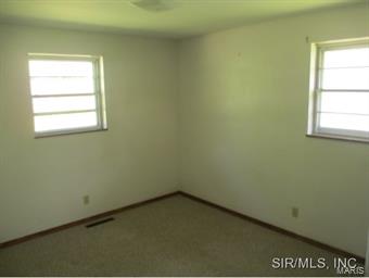 5 Buckingham Road Belleville, IL 62226 - Photo 10 of 14 Gallery Image 10