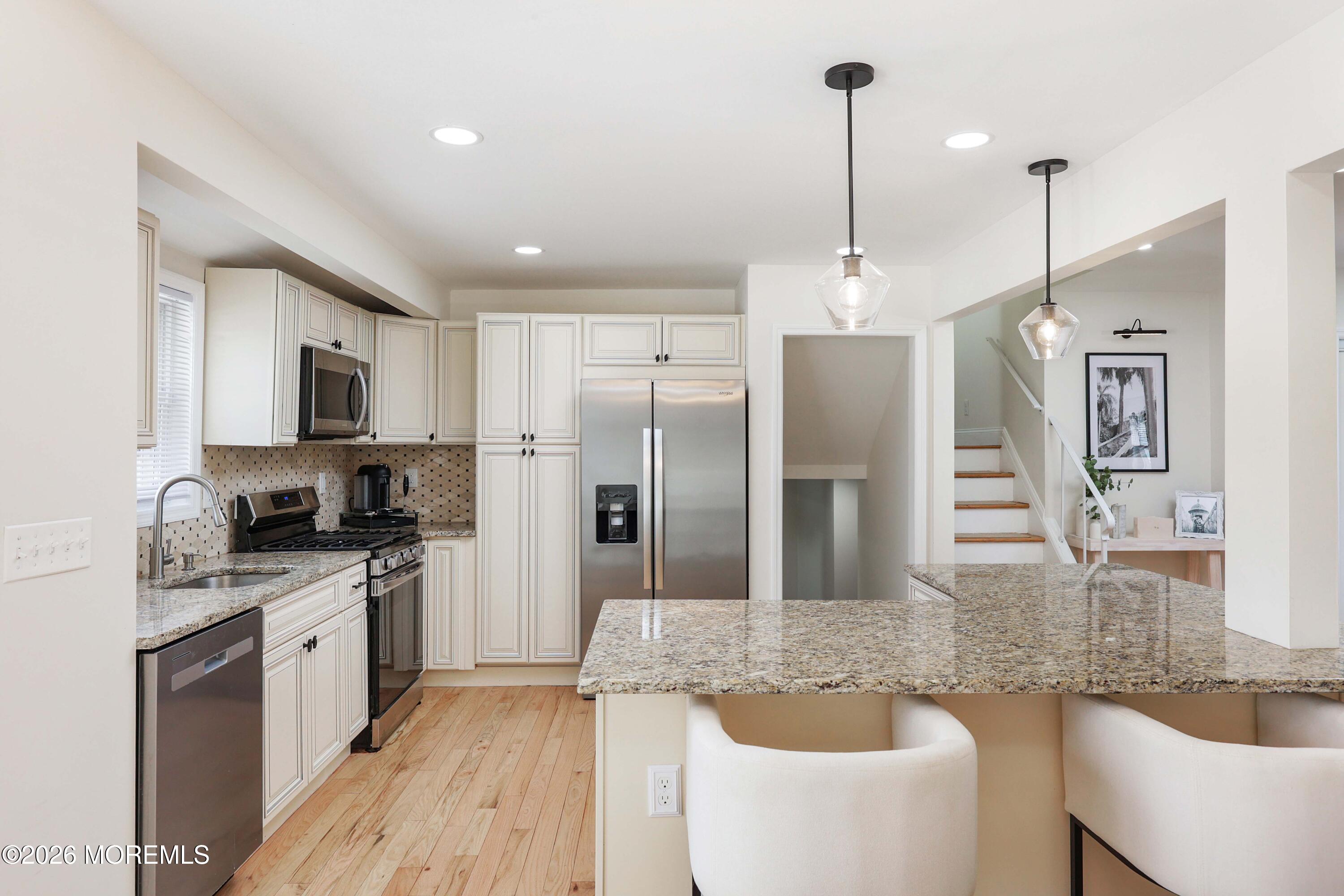 906 Ruth Drive Neptune, NJ 07753 - Photo 9 of 23 758A3311