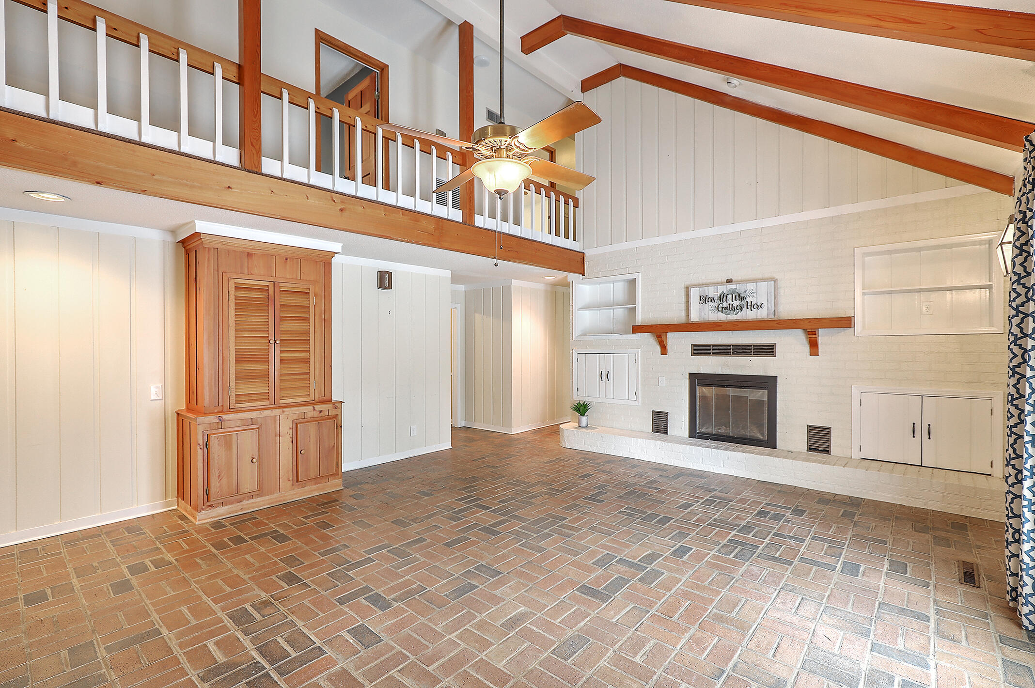 879 Academy Road Walterboro, SC 29488 - Photo 11 of 50 0W7A9914_15_16_17_18_19_20