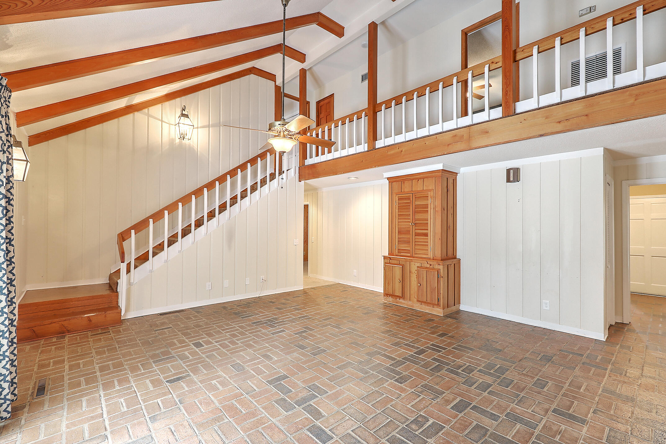 879 Academy Road Walterboro, SC 29488 - Photo 12 of 50 0W7A9921_2_3_4_5_6_7