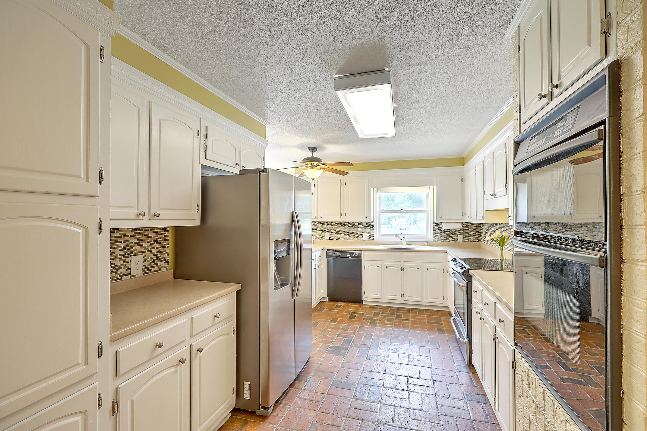 879 Academy Road Walterboro, SC 29488 - Photo 13 of 50 0W7A9928_29_30_31_32_33_34