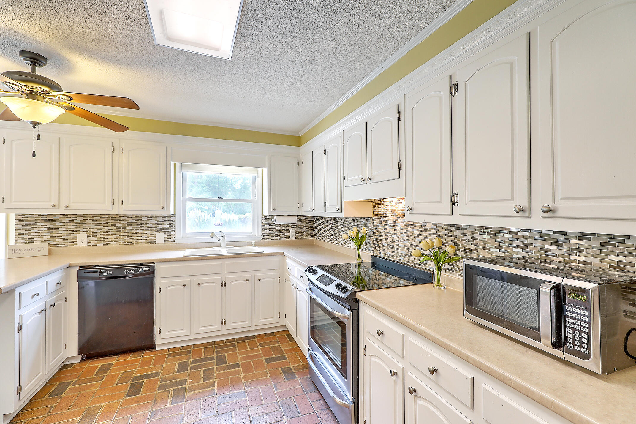 879 Academy Road Walterboro, SC 29488 - Photo 14 of 50 0W7A9935_36_37_38_39_40_41