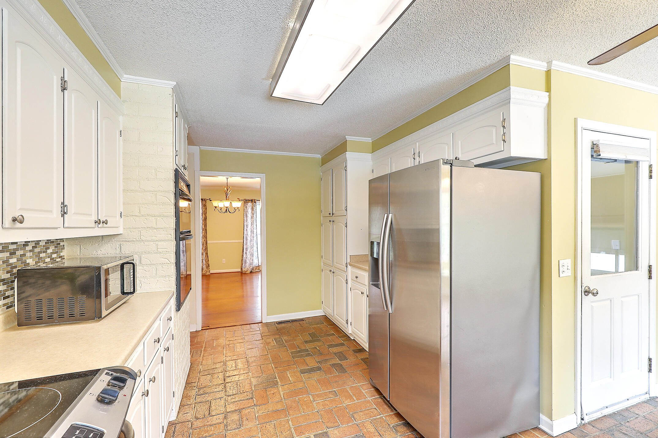 879 Academy Road Walterboro, SC 29488 - Photo 15 of 50 0W7A9942_3_4_5_6_7_8